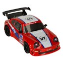 SAMOCHÓD RC 4WD HIGH SPEED CAR 1:16 2,4G