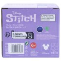 Disney Stitch - Kubek ceramiczny w pudełku prezentowym z kolekcji Stitch & Angel 325 ml