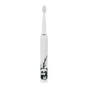INNOGIO GIO-460PANDA Soniczna szczoteczka + wymienne główki GIO-460BH2 GRATIS
