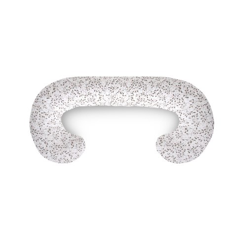 CEBA 705-000-747 Cebuszka PHYSIO DUO Tiny Leaves