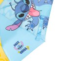 Disney Stitch - Parasol składany automatyczny