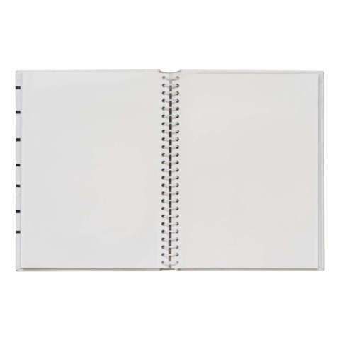 Snoopy - Album fotograficzny 30 stron 24x32 cm
