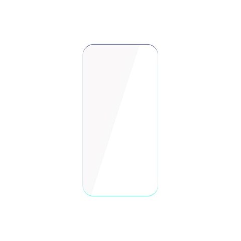 3mk HardGlass - Szkło hartowane do Motorola Moto G55 5G 3mk HardGlass - Szkło hartowane do Motorola Moto G55 5G