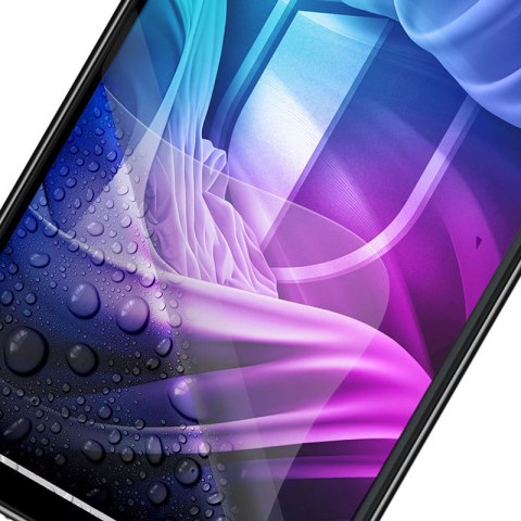 3mk Silky Matt Pro - Matowa folia ochronna do Xiaomi 14 3mk Silky Matt Pro - Matowa folia ochronna do Xiaomi 14