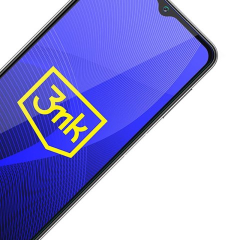 3mk FlexibleGlass - Szkło hybrydowe do Samsung Galaxy A32 5G 3mk FlexibleGlass - Szkło hybrydowe do Samsung Galaxy A32 5G