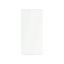 3mk Silky Matt Pro - Matowa folia ochronna do Samsung Galaxy S25