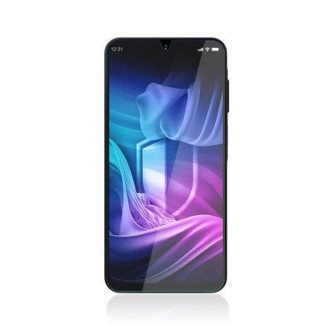 3mk Silky Matt Pro - Matowa folia ochronna do Samsung Galaxy A16 4G/5G 3mk Silky Matt Pro - Matowa folia ochronna do Samsung Galaxy A16 4G/5G