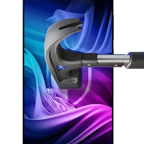 3mk Silky Matt Pro - Matowa folia ochronna do Samsung Galaxy S25 Ultra 3mk Silky Matt Pro - Matowa folia ochronna do Samsung Galaxy S25 Ultra