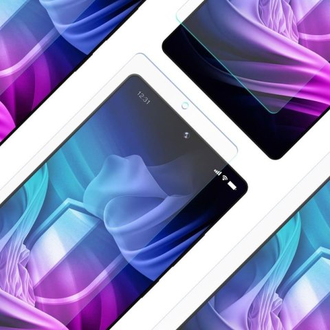 3mk Silky Matt Pro - Matowa folia ochronna do Samsung Galaxy S25 Ultra 3mk Silky Matt Pro - Matowa folia ochronna do Samsung Galaxy S25 Ultra