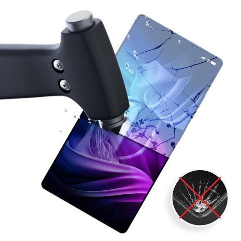 3mk Silky Matt Pro - Matowa folia ochronna do Samsung Galaxy S25 Ultra 3mk Silky Matt Pro - Matowa folia ochronna do Samsung Galaxy S25 Ultra