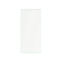 3mk Silky Matt Pro - Matowa folia ochronna do Samsung Galaxy S25 Ultra