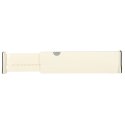 ORGANIZER DO SZUFLADY SEPARATOR OD 38 DO 54,5CM