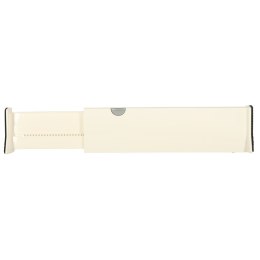 ORGANIZER DO SZUFLADY SEPARATOR OD 38 DO 54,5CM