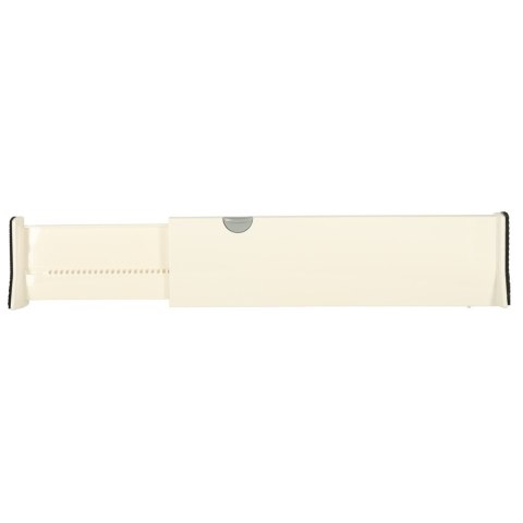 ORGANIZER DO SZUFLADY SEPARATOR OD 38 DO 54,5CM ORGANIZER DO SZUFLADY SEPARATOR OD 38 DO 54,5CM