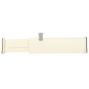 ORGANIZER DO SZUFLADY SEPARATOR OD 38 DO 54,5CM