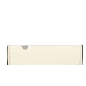 ORGANIZER DO SZUFLADY SEPARATOR OD 38 DO 54,5CM