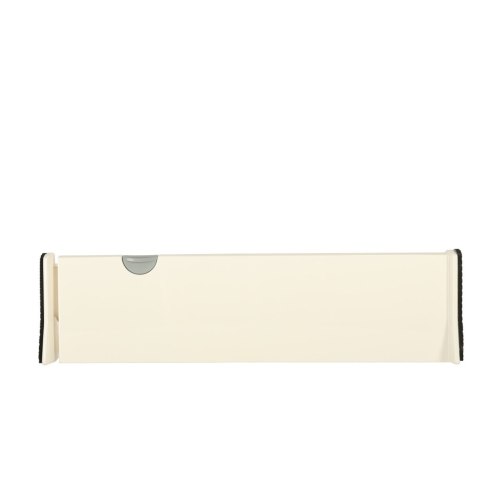 ORGANIZER DO SZUFLADY SEPARATOR OD 38 DO 54,5CM ORGANIZER DO SZUFLADY SEPARATOR OD 38 DO 54,5CM