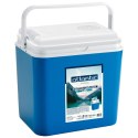 Lodówka turystyczna samochodowa ATLANTIC 30L - 12V