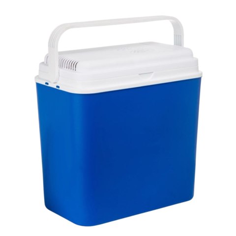 Lodówka turystyczna samochodowa ATLANTIC 30L - 12V Lodówka turystyczna samochodowa ATLANTIC 30L - 12V