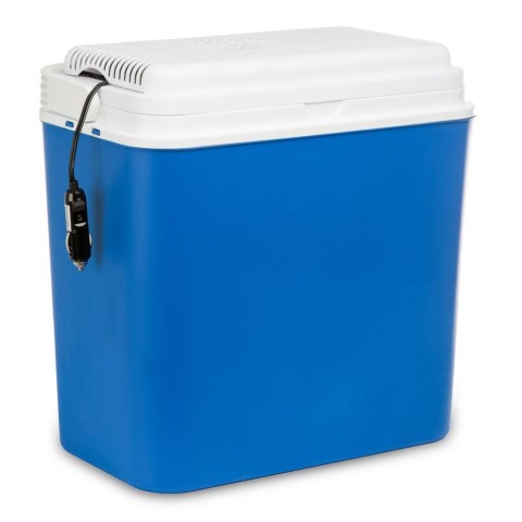 Lodówka turystyczna samochodowa ATLANTIC 30L - 12V Lodówka turystyczna samochodowa ATLANTIC 30L - 12V