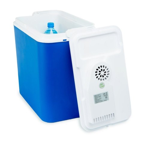 Lodówka turystyczna samochodowa ATLANTIC 30L - 12V Lodówka turystyczna samochodowa ATLANTIC 30L - 12V