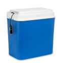 Lodówka turystyczna samochodowa ATLANTIC 30L - 12V