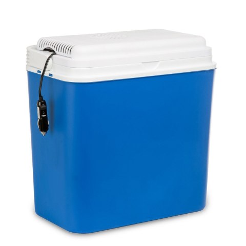 Lodówka turystyczna samochodowa ATLANTIC 30L - 12V Lodówka turystyczna samochodowa ATLANTIC 30L - 12V
