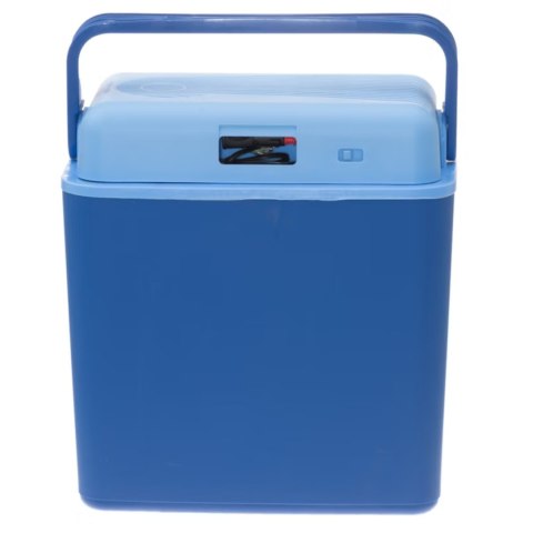 Lodówka turystyczna samochodowa CB 30L - 12V Lodówka turystyczna samochodowa CB 30L - 12V
