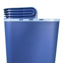 Lodówka turystyczna samochodowa CB 21L - 12V/230V