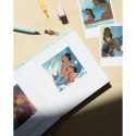 Disney Stitch - Album fotograficzny na 22 zdjęcia z kolekcji Tropical 16x16 cm