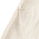 NAMIOT DOMEK INDIAŃSKI DLA DZIECI TIPI 135CM