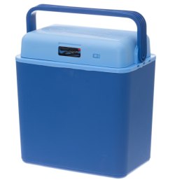 Lodówka turystyczna samochodowa CB ECO 24L - 12V/230V