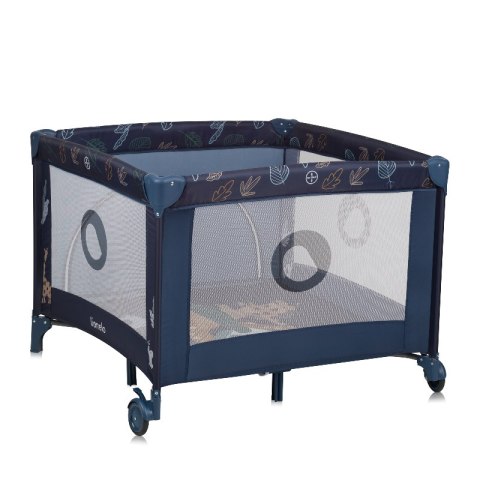 LIONELO Kojec Bonnie Blue Navy LIONELO Kojec Bonnie Blue Navy