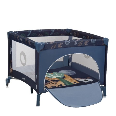 LIONELO Kojec Bonnie Blue Navy LIONELO Kojec Bonnie Blue Navy