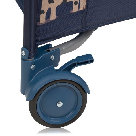 LIONELO Kojec Bonnie Blue Navy LIONELO Kojec Bonnie Blue Navy