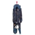 LIONELO Kojec Bonnie Blue Navy