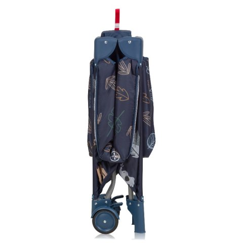 LIONELO Kojec Bonnie Blue Navy LIONELO Kojec Bonnie Blue Navy