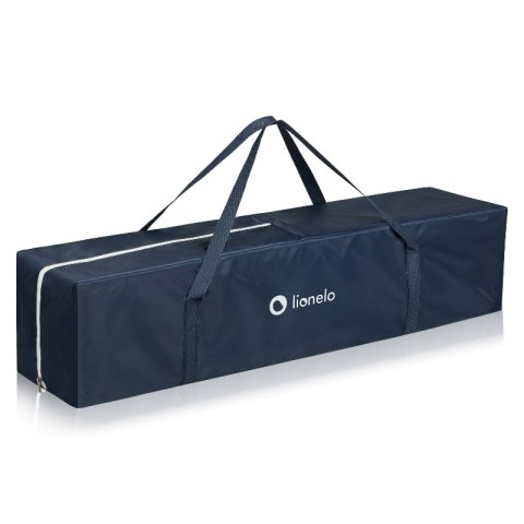 LIONELO Kojec Bonnie Blue Navy LIONELO Kojec Bonnie Blue Navy
