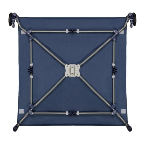 LIONELO Kojec Bonnie Blue Navy LIONELO Kojec Bonnie Blue Navy